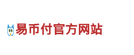 八戒体育入口-智慧创造生活之美